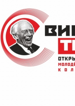 Ганди молчал по субботам