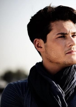 Сергей Дудинский