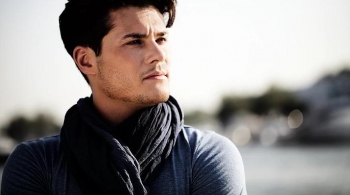 Сергей Дудинский