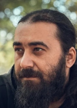 Серафим Бит-Хариби