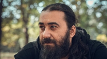 Серафим Бит-Хариби