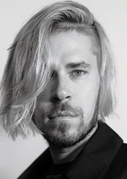 Максим Свобода