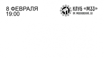 ПОРНОФИЛЬМЫ