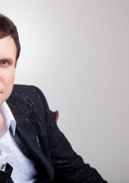 Александр Дроздов | Экс-солист ВИА Синяя птица