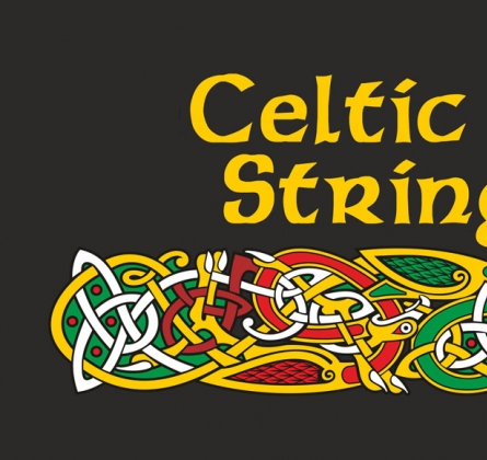 Саймон Кемпстон