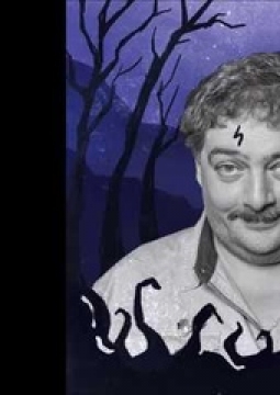 Дмитрий Быков | Про Гарри Поттера