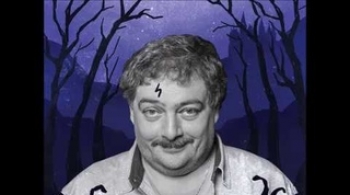 Дмитрий Быков | Про Гарри Поттера