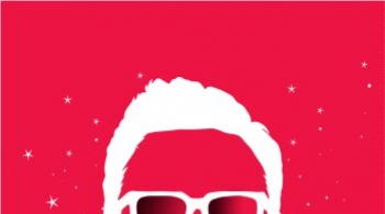 Стас Михайлов