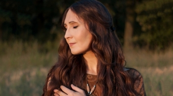 Елена Войнаровская  | ex. FLЁUR