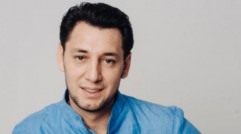 Фирдус Тямаев