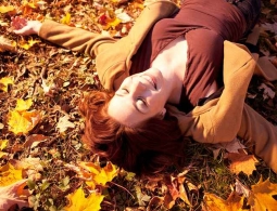 Гороскоп для успешных женщин c 7 по 13 октября