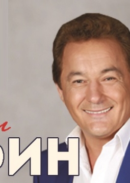 Габдельфат Сафин