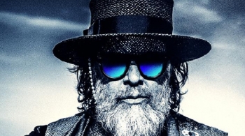 Борис Гребенщиков