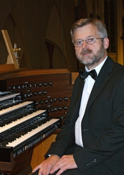 Шедевры эпохи Барокко