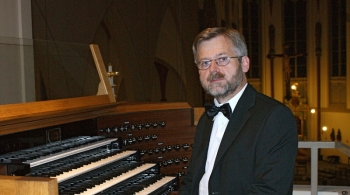 Шедевры эпохи Барокко