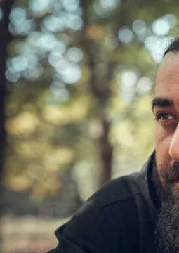 Серафим Бит-Хариби