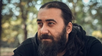 Серафим Бит-Хариби