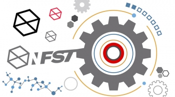 Международный Форум NFST 2020