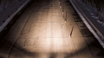 Чик. Гудбай, Берлин | ТЮЗ им. Вампилова