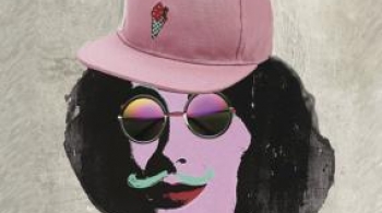 Моя подружка | ТЮЗ им. Вампилова