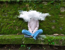 От стресса и хаоса к гармонии и эффективности: что такое майндфулнесс