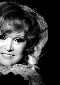 Людмила Гурченко. Негасимый свет