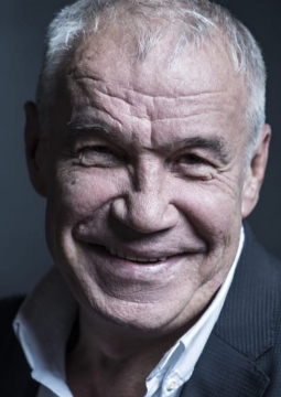 Москва-Петушки