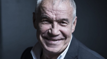 Москва-Петушки