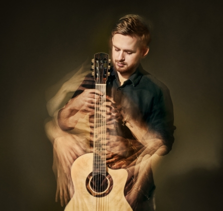 Сонке Меинен