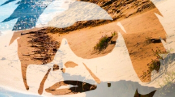 Группа Газеты Пишут | Земфира Трибьют