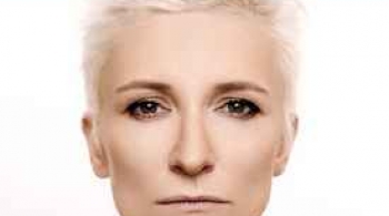 Диана Арбенина и Ночные Снайперы