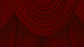 Опасные связи | Новосибирский Дом актера