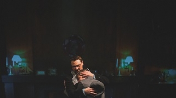 Все о мужчинах | Красный факел