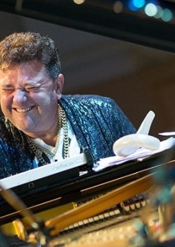 Классика & Пташка