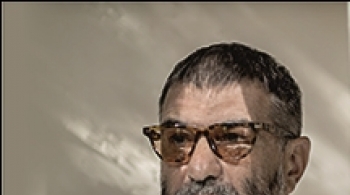 Евгений Гришковец | Как я съел собаку