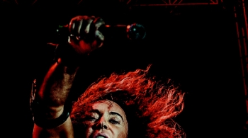 Валерий Леонтьев