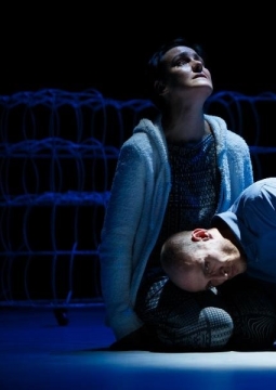 Моя дорогая М | Театр драмы имени А. Кольцова