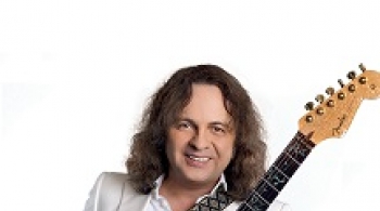 Виктор Зинчук