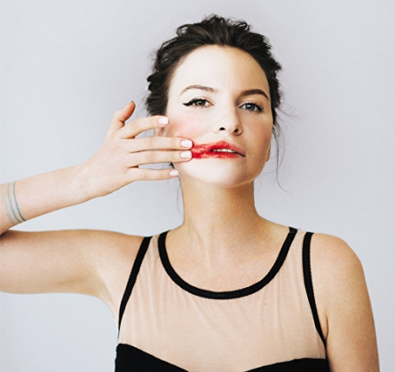 Ах Астахова