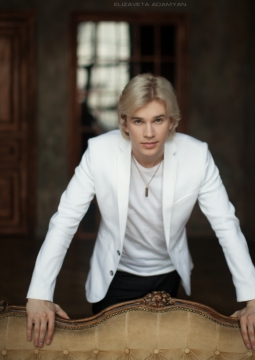 Музыкальный парафраз О ЛЮБВИ