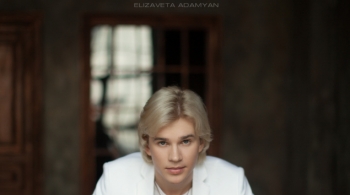 Музыкальный парафраз О ЛЮБВИ