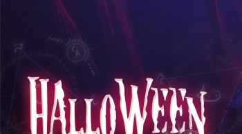 Haloweeen - Roman Rain \ Xe - None