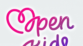 Open Kids