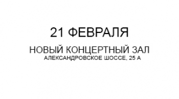 ПОРНОФИЛЬМЫ