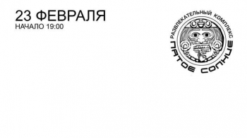 ПОРНОФИЛЬМЫ