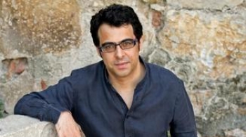 Хуан Мария Педреро (Испания)