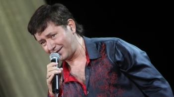 Айдар Галимов