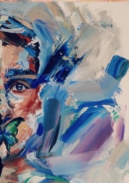 Коллекционер