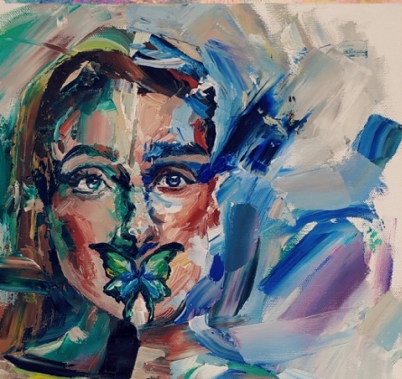 Коллекционер