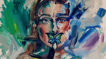 Коллекционер